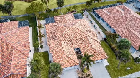 8285 SE Double Tree Drive Hobe Sound FL 33455