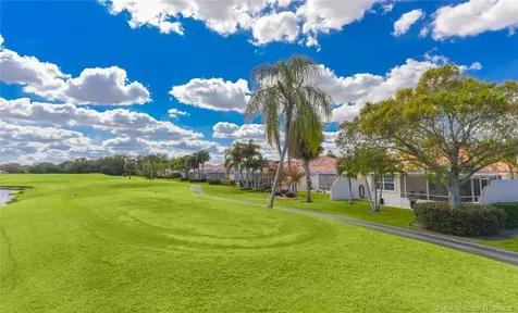 8285 SE Double Tree Drive Hobe Sound FL 33455