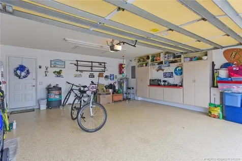8285 SE Double Tree Drive Hobe Sound FL 33455