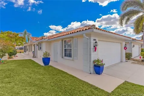 8285 SE Double Tree Drive Hobe Sound FL 33455