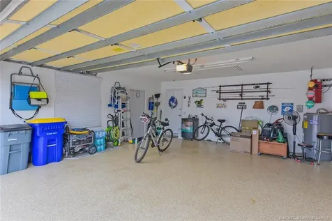 8285 SE Double Tree Drive Hobe Sound FL 33455