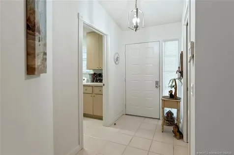 8285 SE Double Tree Drive Hobe Sound FL 33455