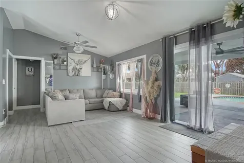 1631 SW La Gorce Avenue Port St Lucie FL 34953