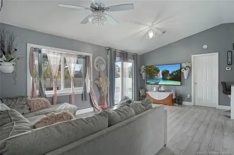 1631 SW La Gorce Avenue Port St Lucie FL 34953