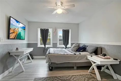 1631 SW La Gorce Avenue Port St Lucie FL 34953