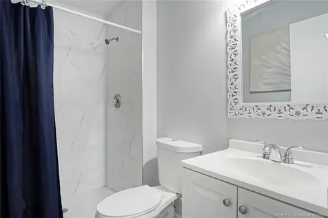 1631 SW La Gorce Avenue Port St Lucie FL 34953