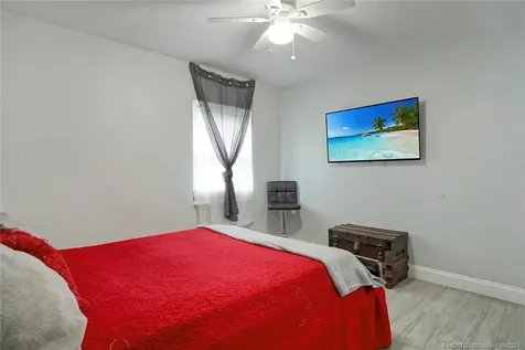 1631 SW La Gorce Avenue Port St Lucie FL 34953
