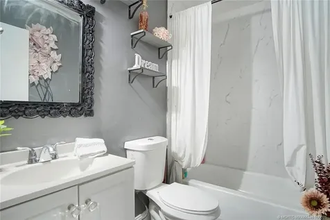 1631 SW La Gorce Avenue Port St Lucie FL 34953