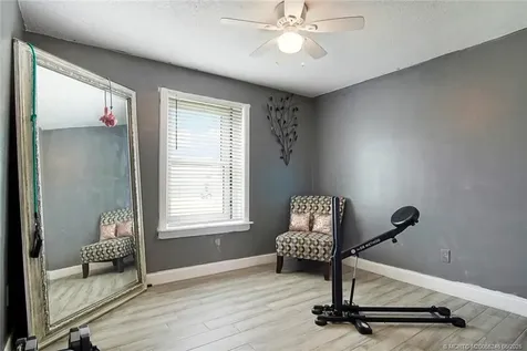 1631 SW La Gorce Avenue Port St Lucie FL 34953