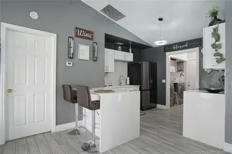 1631 SW La Gorce Avenue Port St Lucie FL 34953