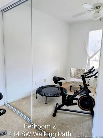 414 SW Walking Path Way Stuart FL 34997