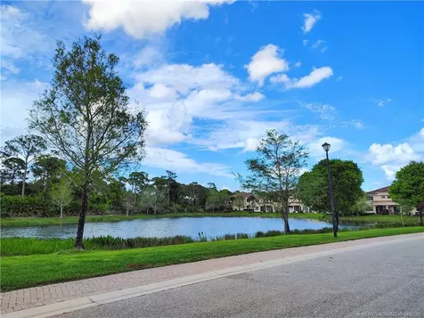 414 SW Walking Path Way Stuart FL 34997
