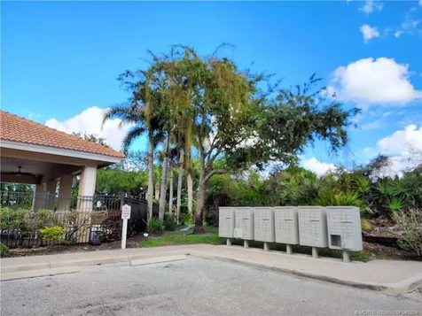 414 SW Walking Path Way Stuart FL 34997