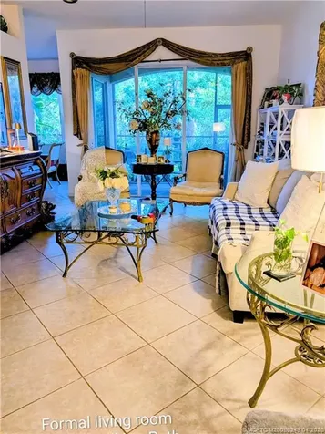 414 SW Walking Path Way Stuart FL 34997
