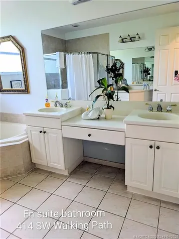 414 SW Walking Path Way Stuart FL 34997