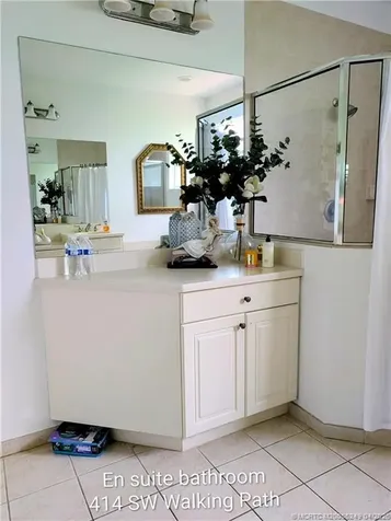 414 SW Walking Path Way Stuart FL 34997
