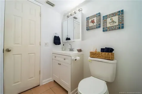 1637 NE Nautical Place Jensen Beach FL 34957