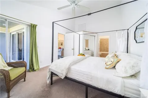 1637 NE Nautical Place Jensen Beach FL 34957