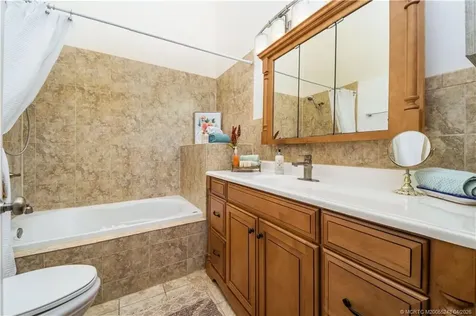 1637 NE Nautical Place Jensen Beach FL 34957