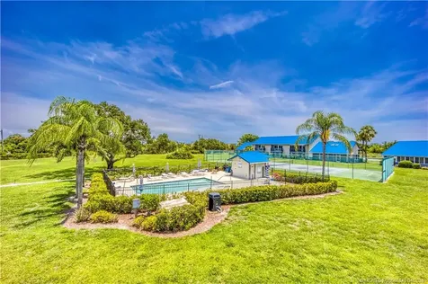 1637 NE Nautical Place Jensen Beach FL 34957