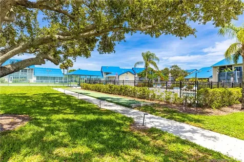 1637 NE Nautical Place Jensen Beach FL 34957