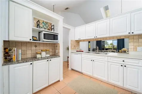 1637 NE Nautical Place Jensen Beach FL 34957