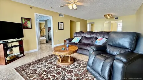 5055 N Highway A1a Hutchinson Island FL 34949