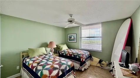 5055 N Highway A1a Hutchinson Island FL 34949