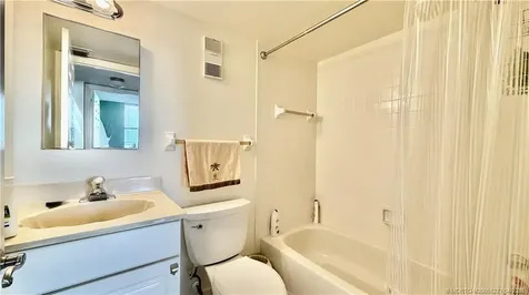 5055 N Highway A1a Hutchinson Island FL 34949