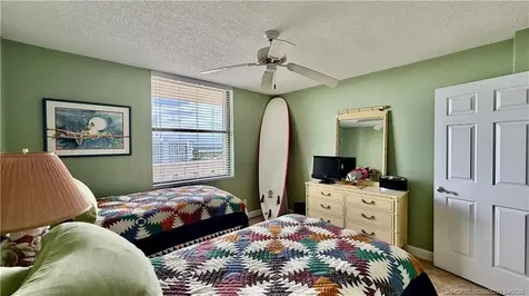 5055 N Highway A1a Hutchinson Island FL 34949