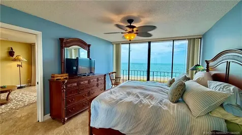 5055 N Highway A1a Hutchinson Island FL 34949