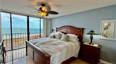 5055 N Highway A1a Hutchinson Island FL 34949