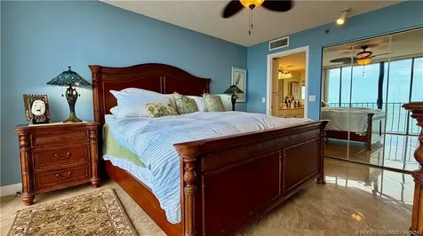 5055 N Highway A1a Hutchinson Island FL 34949
