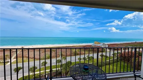 5055 N Highway A1a Hutchinson Island FL 34949
