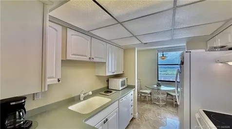 5055 N Highway A1a Hutchinson Island FL 34949