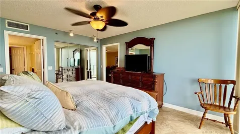 5055 N Highway A1a Hutchinson Island FL 34949