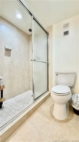 5055 N Highway A1a Hutchinson Island FL 34949