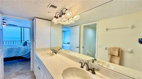 5055 N Highway A1a Hutchinson Island FL 34949