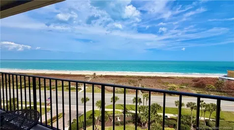 5055 N Highway A1a Hutchinson Island FL 34949