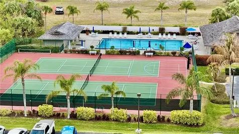 5055 N Highway A1a Hutchinson Island FL 34949