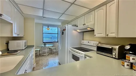 5055 N Highway A1a Hutchinson Island FL 34949