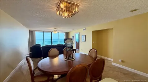 5055 N Highway A1a Hutchinson Island FL 34949