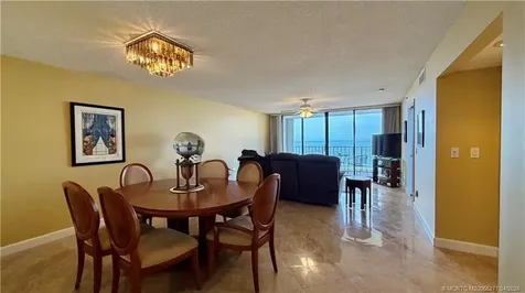 5055 N Highway A1a Hutchinson Island FL 34949