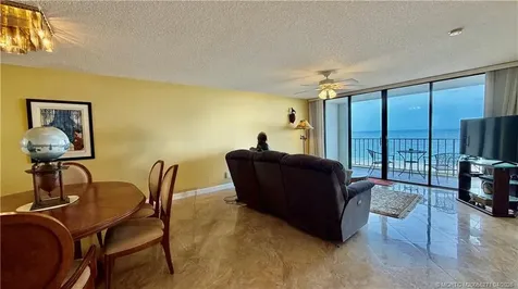 5055 N Highway A1a Hutchinson Island FL 34949
