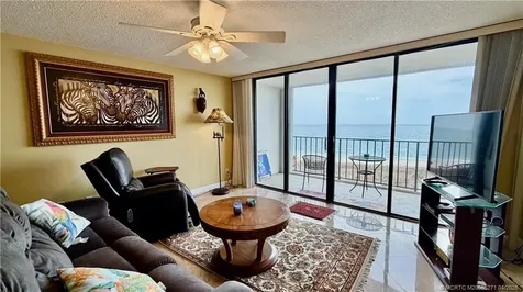 5055 N Highway A1a Hutchinson Island FL 34949