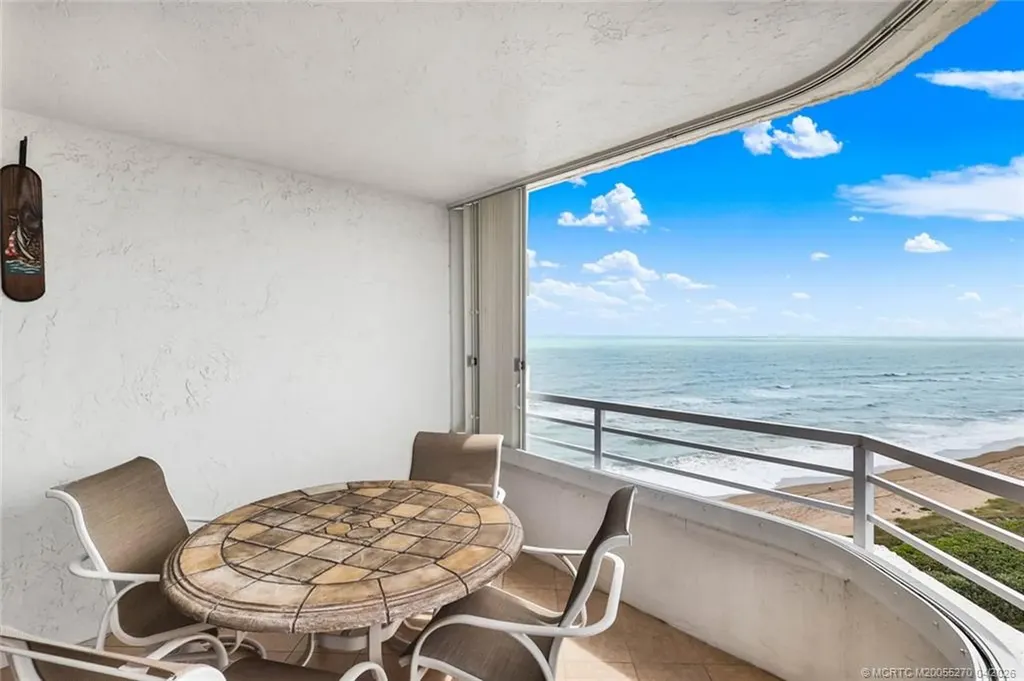 9950 S Ocean Drive Jensen Beach FL 34957