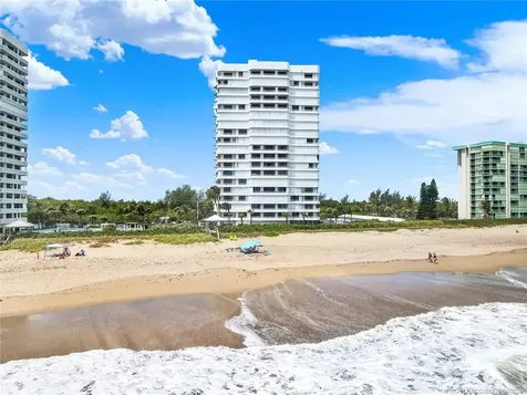 9950 S Ocean Drive Jensen Beach FL 34957