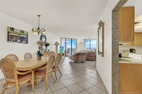 9950 S Ocean Drive Jensen Beach FL 34957