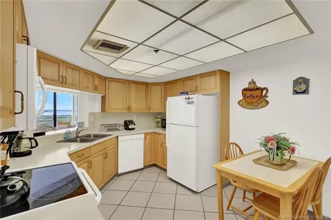 9950 S Ocean Drive Jensen Beach FL 34957