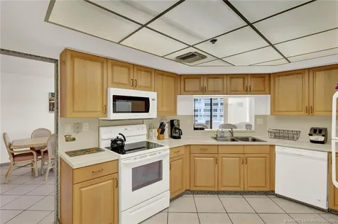 9950 S Ocean Drive Jensen Beach FL 34957